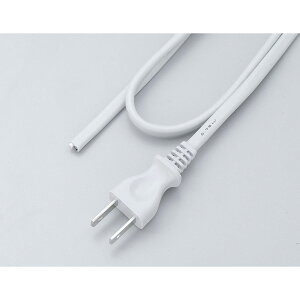 �d�� �R�[�h ���^�R�[�h �Ѓv���O�t 3M��P�t7A_PCK-3H_1103000_ELPA�i�G���p�E�����d��j