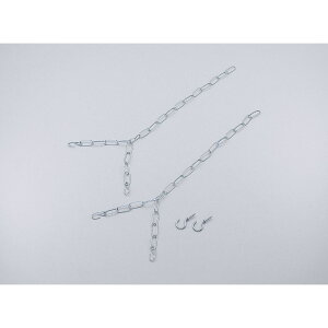 Ɩpz Ɩp ݂NT z[pNT_PE-41NH_2245000_ELPAiGpEdj