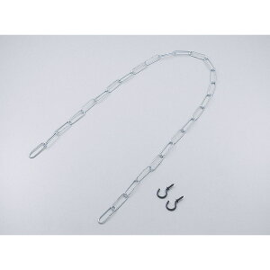 Ɩpz Ɩp ݂NT ݂NT_PE-43NH_2247000_ELPAiGpEdj