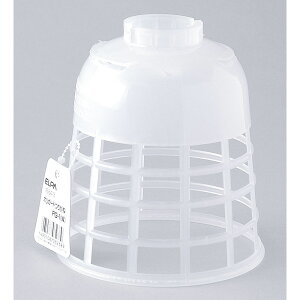 Ɩpz dK[h K[hCg |K[hij_PG-1-W_1684300_ELPAiGpEdj