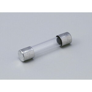 [q q[Y KXǃq[Y30MM_TF-2001H_1153500_ELPAiGpEdj