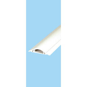 [ p UD[1iAC{[j_UDN1-1H-IV_1452100_ELPAiGpEdj