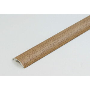 ���[�� ���p �ؖ�UD���[��1M1���i�`������_UDWS1-1N-NW_1794700_ELPA�i�G���p�E�����d��j