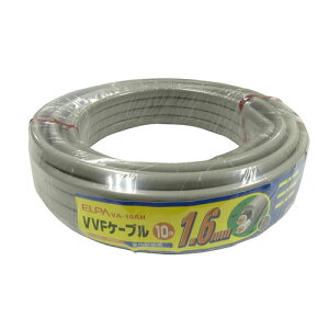 d R[h VVFP[u VAR[h1.6×210M_VA-10AH_1143000_ELPAiGpEdj