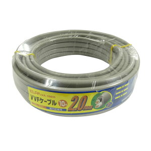 d R[h VVFP[u VAR[h2.0×210M_VA-10BH_2079000_ELPAiGpEdj