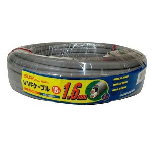 d R[h VVFP[u VAR[h1.6×215M_VA-15AH_1144000_ELPAiGpEdj