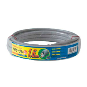 d R[h VVFP[u VAR[h1.6×220M_VA-20AH_1145000_ELPAiGpEdj