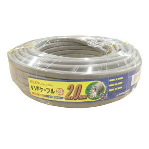 d R[h VVFP[u VAR[h2.0×220M_VA-20BH_2081000_ELPAiGpEdj