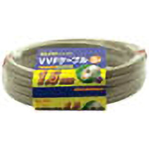 d R[h VVFP[u VAR[h1.6×23M_VA-3AH_1458000_ELPAiGpEdj