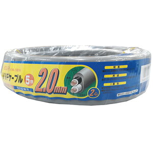 d R[h VVFP[u VAR[h2.0×25M_VA-5BH_2078000_ELPAiGpEdj