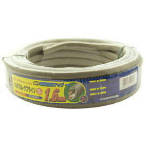 d R[h VVFP[u VVFX[_VVF-S210A_1225600_ELPAiGpEdj