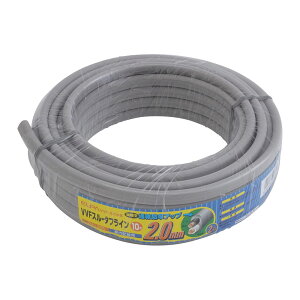 d R[h VVFP[u VVFX[_VVF-S210B_1242300_ELPAiGpEdj