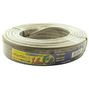 d R[h VVFP[u VVFX[_VVF-S220A_1225700_ELPAiGpEdj