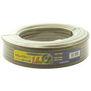 d R[h VVFP[u VVFX[_VVF-S230A_1227800_ELPAiGpEdj