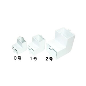 ���[���p�[�c �C���Y�~ �_�N�g�p���E�o�� 0��_00-4165_DZ-KD10W_OHM�i�I�[���d�@�j