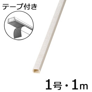 �e�[�v�t���N���X���[���i�D��/1��/1m�j_00-4573_DZ-KMT11NM_OHM �I�[���d�@