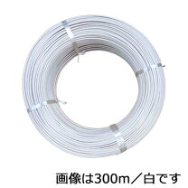楽天市場】iv1．6 300mの通販
