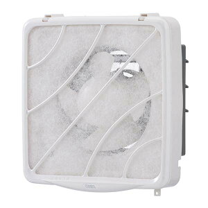 Hpz Cp[c tB^[CiVF-15j_00-6539_VF-15_OHMiI[d@j