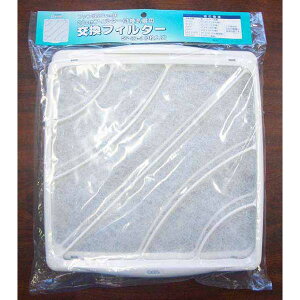 Hpz Cp[c tB^[ SF-20-3_00-6543_SF-20-3_OHMiI[d@j