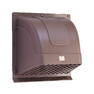 Hpz Cp[c EFU[Jo[iqt 25B WK-25B_00-6556_WK-25B_OHMiI[d@j