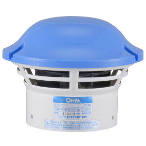 Hpz Cp[c gCCi[^j_00-6577_VT-16_OHMiI[d@j