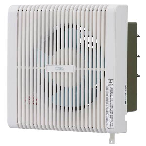 Hpz Cp[c pCiVB-15j_00-6655_VB-15_OHMiI[d@j