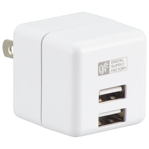 ėpdA_v^[ ACA_v^[ USB Type-A ACA_v^[iUSB Type-A |[g×2/zCgj_01-3784_MAV-ASU24-W_OHMiI[d@j