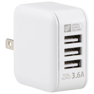 ėpdA_v^[ ACA_v^[ USB Type-A yڑ@zACA_v^[iUSB Type-A×3|[g/zCgj_01-3793_MAV-AU36P3_OHMiI[d@j
