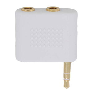 X}[gtHpiiPodΉj2A_v^[ iiPodΉj2A_v^[_01-7016_IP-PS2J-W_OHMiI[d@j