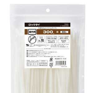 zpi oh bN^C bN^Ci300mm//200{j_04-3148_LT-300W200WH_OHMiI[d@j