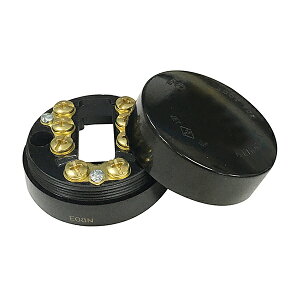 �H���p�z����� �W���C���g�{�b�N�X �W���C���g�{�b�N�X�i���j_04-8186_HS-UJBS-G_OHM�i�I�[���d�@�j