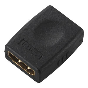 AVP[u ϊvOEA_v^[ HDMI pRlN^[_05-0301_VIS-P0301_OHMiI[d@j