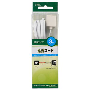 Hpz dbP[uEp[c W[R[h W[R[h 3m_05-3011_TP-3011_OHMiI[d@j