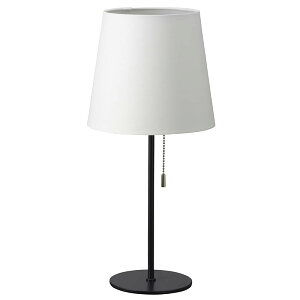 Ɩ e[uv e[uX^hydʔziubNj_06-1638_TT-YN10FW-K_OHMiI[d@j