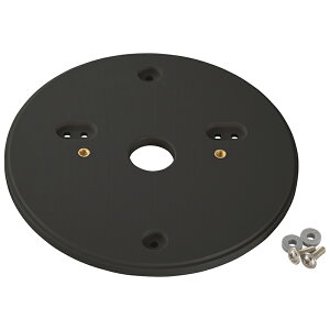 Ɩ V[Op≏t LEDV[Op≏tiubNj_06-4092_LT-YKPK_OHMiI[d@j