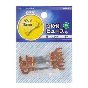 [q q[Y ߕtq[Yi15A/5{j_09-1542_DZ-TF15N_OHMiI[d@j