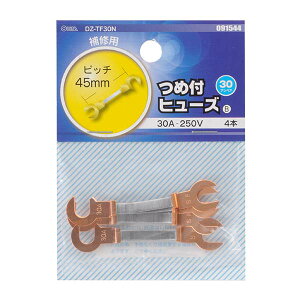 [q q[Y ߕtq[Yi30A/4{j_09-1544_DZ-TF30N_OHMiI[d@j