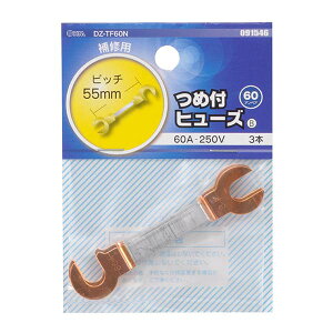 [q q[Y ߕtq[Yi60A/3{j_09-1546_DZ-TF60N_OHMiI[d@j