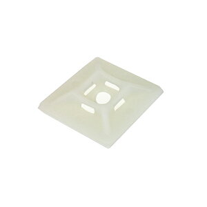 �z�������p�i �����o���h �^�C�x�[�X �^�C�x�[�X�i28/��/8����j_09-1673_DZ-TB4AZ/W_OHM�i�I�[���d�@�j