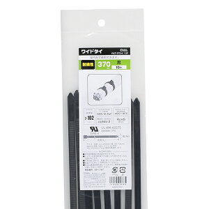 zpi oh ό󐫃Ch^C ό󐫃Ch^Ci370mm//10{j_09-1767_WLT-370-K 10P_OHMiI[d@j