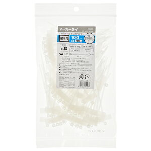 zpi oh }[J[^C y\łz}[J[^Ci100mm//100{j_09-1946_MT-N100-W100P_OHMiI[d@j