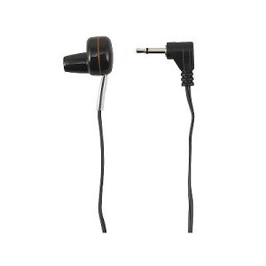 AV �I�[�f�B�I �C���z�� ELP�ˋN�^���m�����C���z����2.5mm_TR201BK_YAZAWA�i���U���R�[�|���[�V�����j