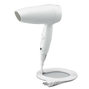 �g���x���֗��O�b�Y �g���x���Ɠd �g���x���w�A�h���C���[_TVR59WH_YAZAWA�i���U���R�[�|���[�V�����j