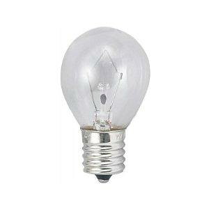 d E17 ~jNvg` Nvg~jv 25W` tXg E17_KS351722F_YAZAWAiUR[|[Vj