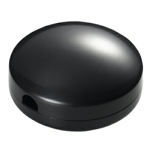 Ɩpz Ɩp R[h y_gR[h[65 ubN_PCM5BK_YAZAWAiUR[|[Vj