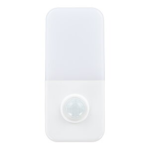 Ɩ iCgCg ZT[il{Áj lELEDZT[Cg_NASMN22WH_YAZAWAiUR[|[Vj