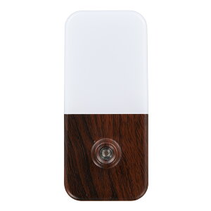 Ɩ iCgCg ZT[iÁj LEDZT[Cg _[NEbh_NASN23DW_YAZAWAiUR[|[Vj