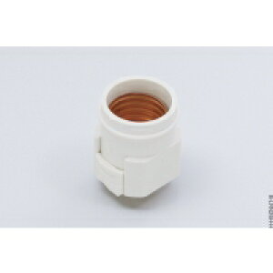 Ɩ CeBOo[ X|bgCg \Pbg d\Pbg E26 AC{[_B-LRN26H_ELPAiGpEdj