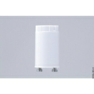 u _ǁiO[j EDG-30_1129400_dq_ P21_ELPAiGpEdj