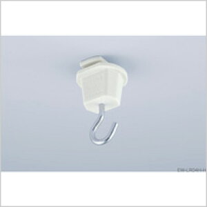 Ɩ CeBOo[ X|bgCg ݂tbN EW-LR04H_1183900_݂tbN _ELPAiGpEdj